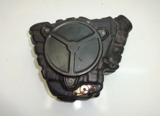 Luchtfilterhuis Honda VT 500