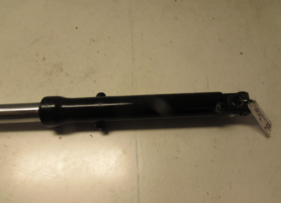 Voorpoot rechts compleet Kawasaki GPZ 500