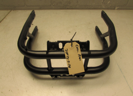 Achterspatbord Can-am Overig Can Am