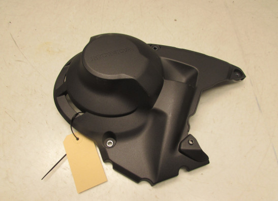 Motorblokdeksel Honda NC 700 D