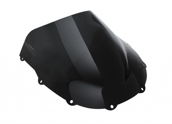 Wind screen Kawasaki ZX 7 R