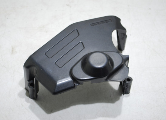 Motorblokdeksel voortandwiel Suzuki SV 650