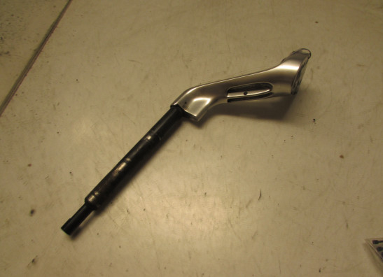 Steering Handle right BMW R 1100 RT