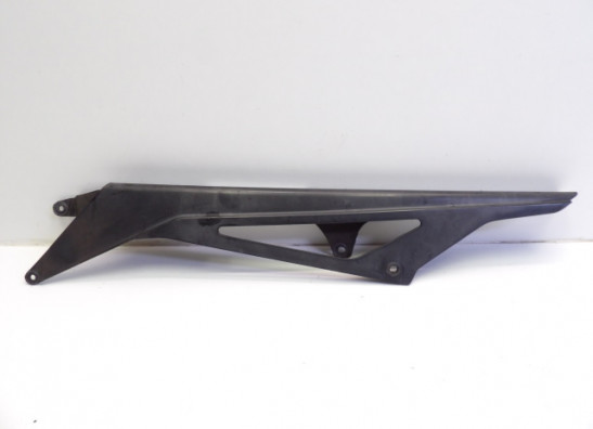 Chaincase Kawasaki ZX 9 R