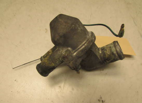 Thermostat Honda VFR 750