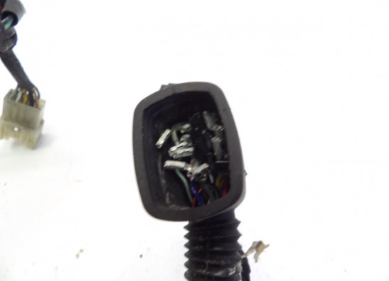 Kabelboom voor Suzuki GSX R 750