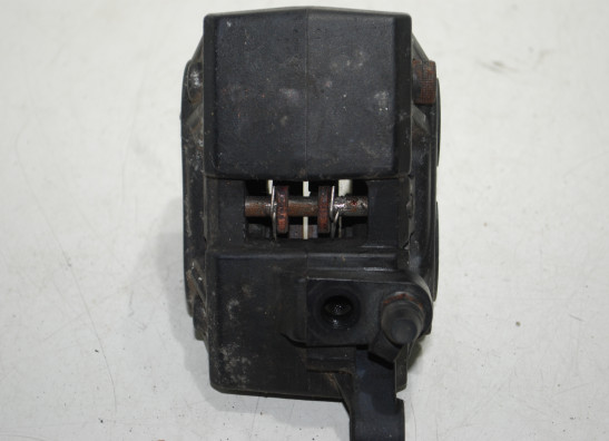 Brake caliper left front BMW R 1100  1150 RS