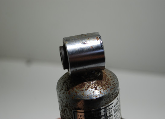 Achterschokbreker BMW R 1100  1150 RS