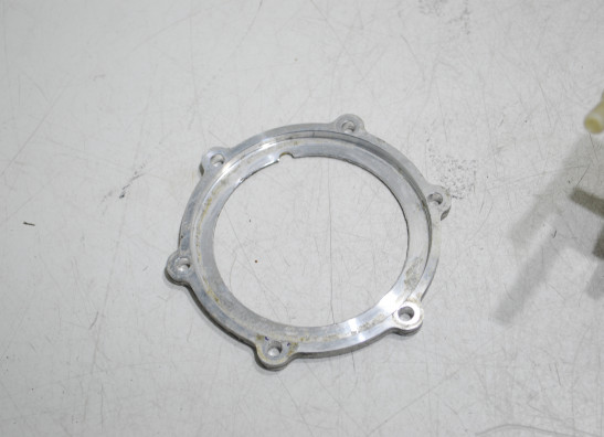 Brandstofpomp Yamaha FJR 1300