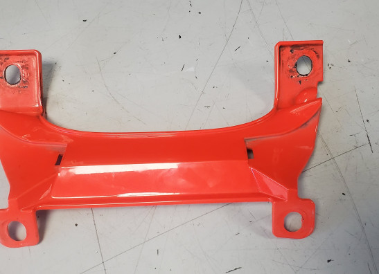 Sonstiges Aprilia Tuono 1000