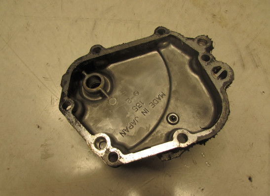 Motorblokdeksel Kawasaki ER 5