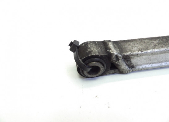 Brake rod Kawasaki ZXR 750