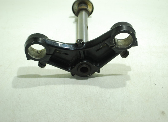 Steering stem Moto Guzzi Florida V 65