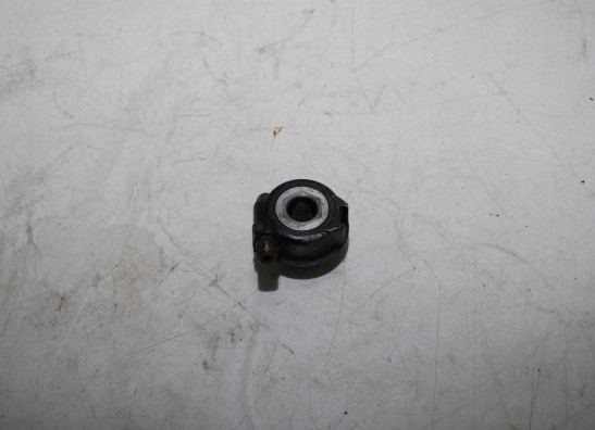 Speedometer gear box Yamaha XV 535 Virago