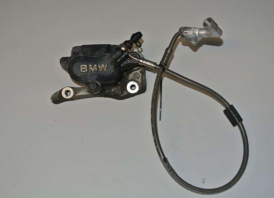 Achter remklauw BMW R 1200 GS
