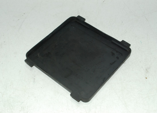 Other Aprilia RSV 1000