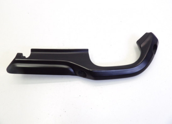 Achterhandvat Suzuki GSX F 1100