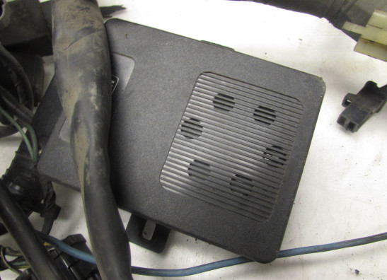 Kabelboom Honda ST 1100 Pan European