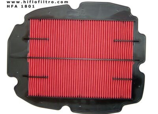 Luchtfilter Honda VFR 800 X Crossrunner
