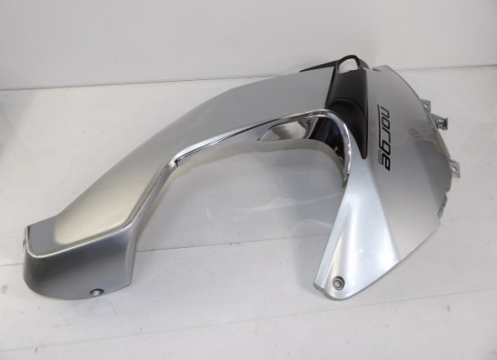 Linker zijkuip Moto Guzzi Norge