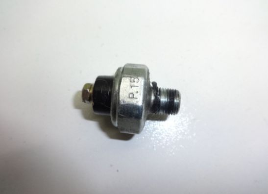 Motorblok diverse Honda VF 750 C Magna