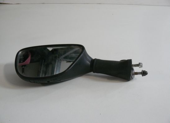 Spiegel links Kawasaki ZX 9 R