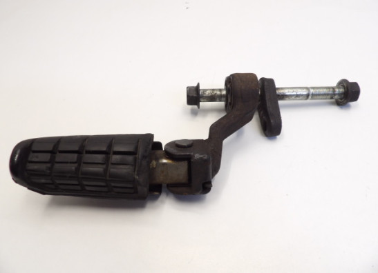 Fussraste links Yamaha XJ 900 F
