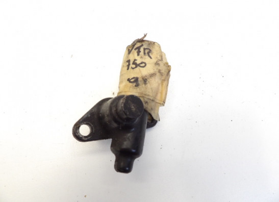 Speedometer gear box Honda VFR 750
