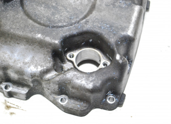 Olwanne Yamaha XJ 900 S Diversion