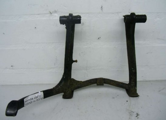 Side stand bar Honda CBR 1000 F