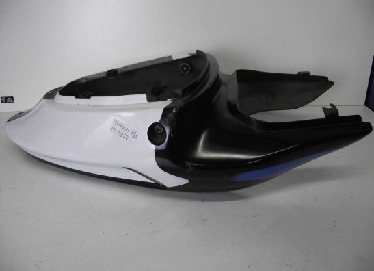 Achterkuipdeel Suzuki TL 1000
