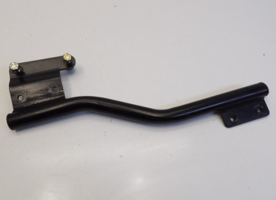 Frame - onderdelen Honda VT 1100