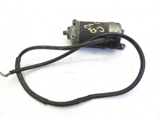 Startmotor Honda CB 250