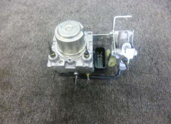 ABS pomp Honda CBR 600 F