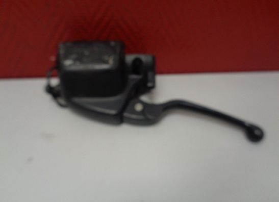 Clutch master cylinder BMW R 1150 RT   R 850 RT