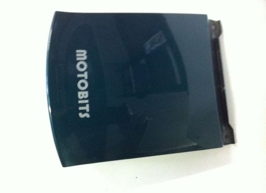 Verbindingstuk Yamaha XJ 900 S Diversion
