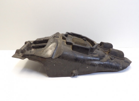 Achterspatbord BMW R 1100 S