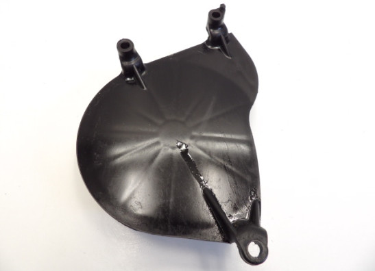 Engine cover Yamaha TDM