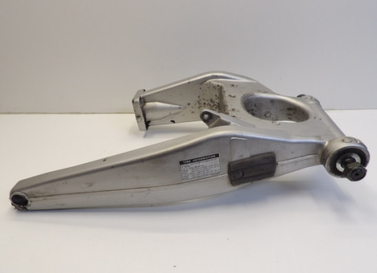 Achterbrug Yamaha FJR 1300