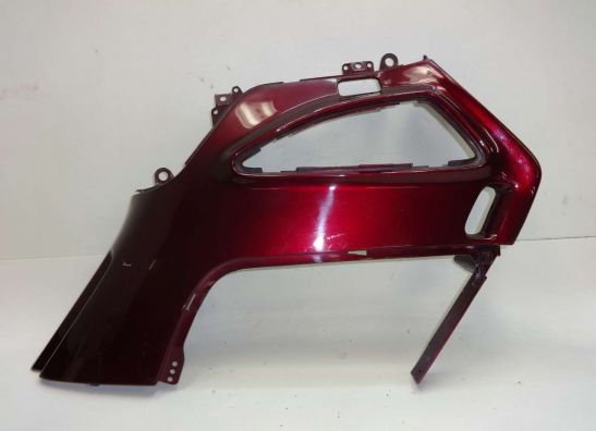Seitenverkleidung rechts Honda ST 1100 Pan European