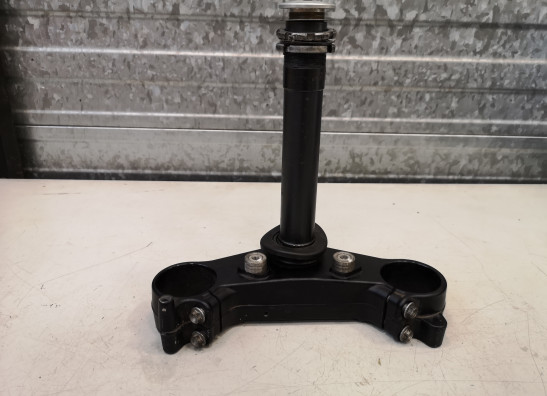 T stuk Aprilia RSV 1000