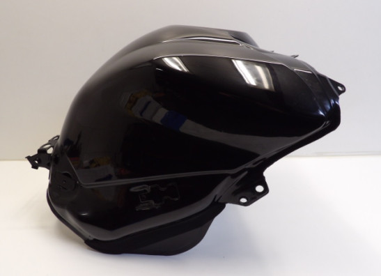 Benzintank Yamaha YZF R1