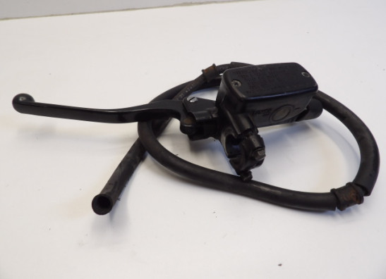 Koppelingspomp Honda ST 1100 Pan European