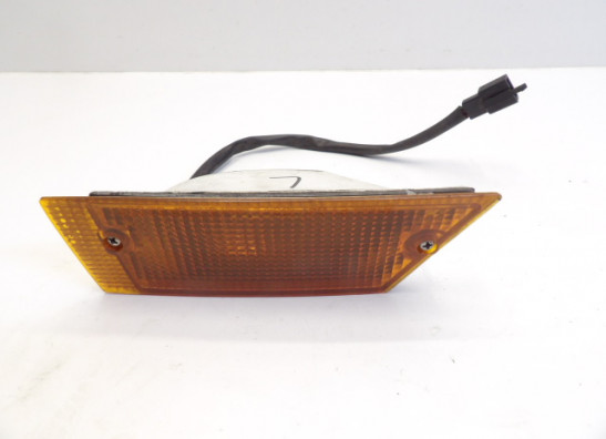 Blinker vorne links Honda Goldwing GL