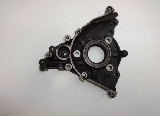 Motorblock Sonstiges Honda CBX 750 F