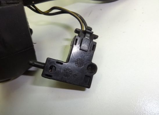 Lenkerschalter links Suzuki GSX R 600