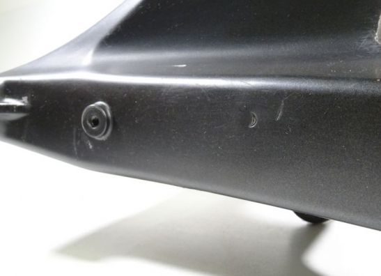 Achterbrug Yamaha YZF R6