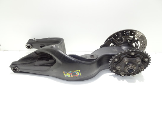 Hinterradschwinge KTM 1290 Super duke