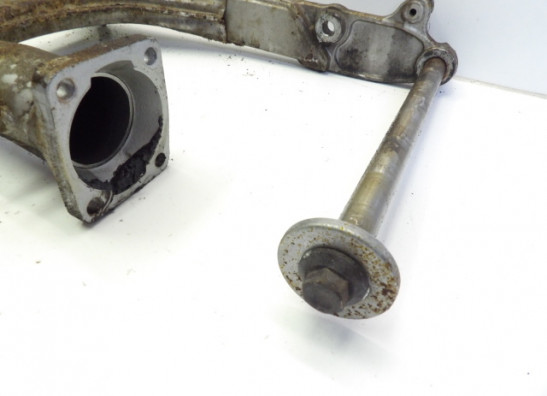 Hinterradschwinge Kawasaki VN 1500