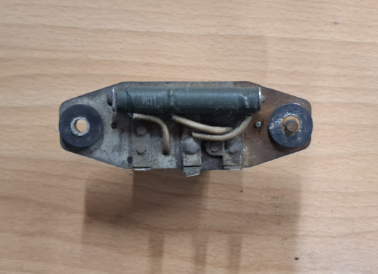 Spanningsregelaar Honda CB 750 